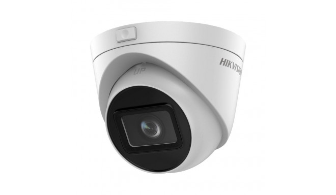 KAMERA IP HIKVISION DS-2CD1H43G2-IZ (2.8-12mm)