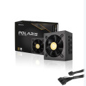 Chieftec Polaris Series 750W - stromfo