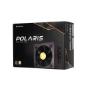 Chieftec Polaris Series 750W - stromfo
