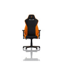 Nitro Concepts S300 Horizon Orange - gaming chair