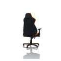 Nitro Concepts S300 Horizon Orange - gaming chair