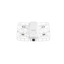 HoverAir X1 Drone - Standard - White