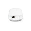 UBIQUITI LOCO 5AC NS-5ACL-5 (5-PACK)