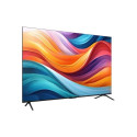 TCL T7B Series 85T7B TV 190,5 cm (75") 4K Ultra HD Smart TV Wi-Fi Titan 450 cd/m²