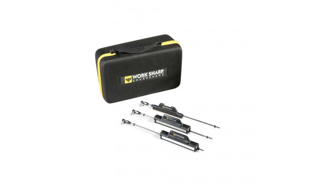 Work Sharp Upgrade Kit - Upgrade kit for Work Sharp Precision Adjust