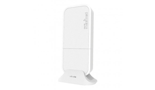 WRL ACCESS POINT OUTDOOR KIT/RBWAPR-2ND&R11E-LTE MIKROTIK