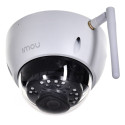IP CAMERA DAHUA IMOU DOME PRO IPC-D32MIP