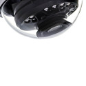 IP CAMERA DAHUA IMOU DOME PRO IPC-D32MIP
