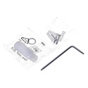 IP CAMERA DAHUA IMOU DOME PRO IPC-D32MIP