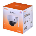 IP CAMERA DAHUA IMOU DOME PRO IPC-D32MIP