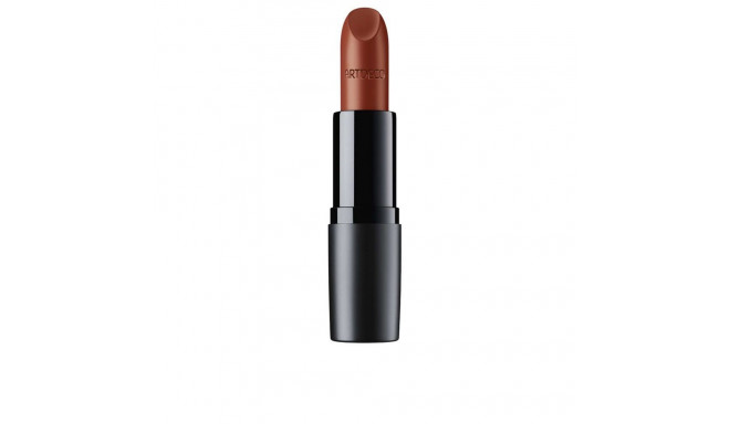 ARTDECO PERFECT MAT lipstick #216-warm hug 4 gr