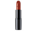 ARTDECO PERFECT MAT lipstick #220-sienna red 4 gr