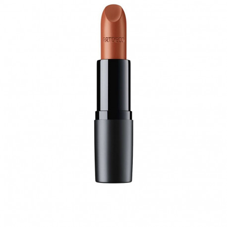 ARTDECO PERFECT MAT lipstick #217-terracotta 4 gr
