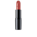 ARTDECO PERFECT MAT lipstick #113-soft coral 4 gr