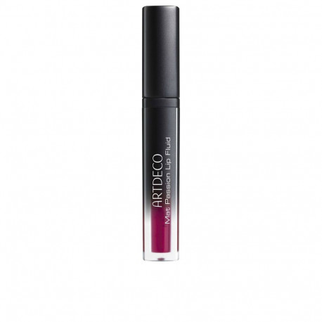 ARTDECO huulevedelik Mat Passion #75 3ml, roosa