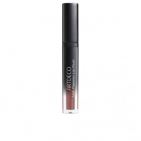 ARTDECO MAT PASSION lip fluid #67-electric vibes 3 ml