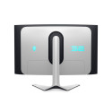 Alienware 32 4K QD-OLED Gaming Monitor - AW3225QF - 80.32cm