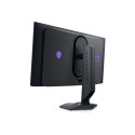 Alienware 27 QD-OLED Gaming Monitor - AW2725DF - 67.82cm