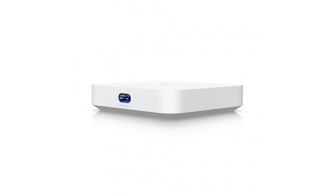 NET GATEWAY CLOUD ULTRA/UCG-ULTRA UBIQUITI