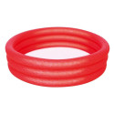 Small swimminig pool BESTWAY red