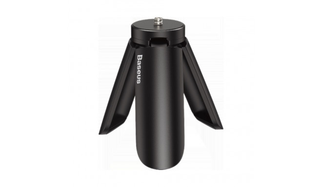 Tripod Baseus, 1|4 inch thread