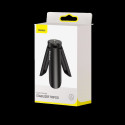 Tripod Baseus, 1|4 inch thread
