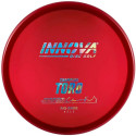 Innova Champion Toro - EEBIRD