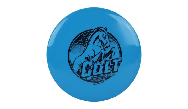 Innova Star Colt