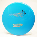 Innova Star Shark