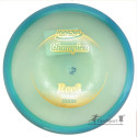 Innova Champion Roc 3