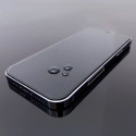 Wozinsky Full Glue Tempered Glass for Xiaomi Redmi 13