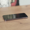 Wozinsky Full Glue Tempered Glass for Xiaomi Redmi 13