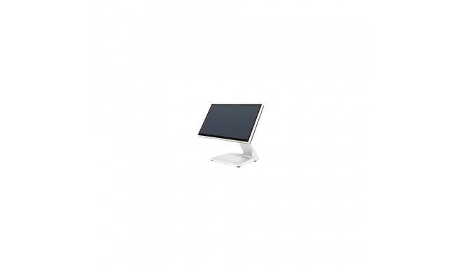 Colormetrics P5500, J6412, DDR4, 39.6 cm (15,6''), Projected Capacitive, Full HD, USB, poweredUSB, R