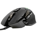 Logitech mouse G502 Hero