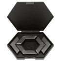 Logitech mouse G502 Hero