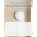 Meross GS559A (HomeKit)