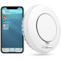 Meross GS559A (HomeKit)