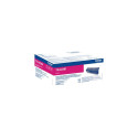 Toner Brother TN423M purpurowy