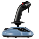 Thrustmaster Joystick Sidestick Airbus Edition