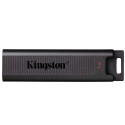 Kingston Data Traveler MAX Flash Memory USB3.2 Gen2 1TB