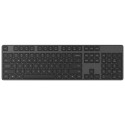 Xiaomi WXJS01YM Wireless Keyboard and Mouse Combo