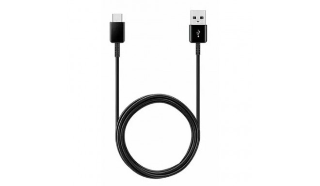 Samsung EP-DG930 Type-C Data and Charging Cable 1.5m