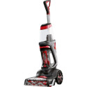 Bissell Carpet Cleaner ProHeat 2x Revolution Corded operating  Handstick  Washing function  800 W  R