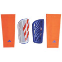 Adidas TIRO SG LGE IW3790 shin guards (M)