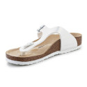 Birkenstock Gizeh BS Jr 1027260 flip-flops (EU 31)
