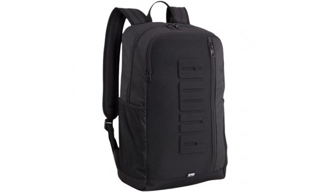 Puma S backpack 90712 01