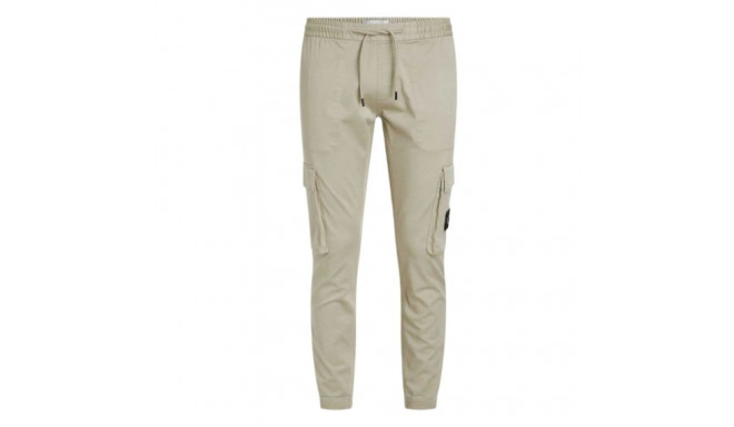 Calvin Klein Jeans Cargo Jogger M J30J324696 pants (S)