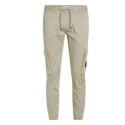 Calvin Klein Jeans Cargo Jogger M J30J324696 pants (XS)