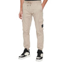 Calvin Klein Jeans Cargo Jogger M J30J324696 pants (L)