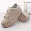 Sergio Leone sports shoes on the W SP024 SK450A platform (41)